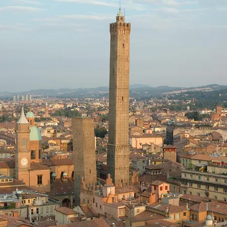 Fiera